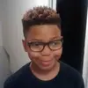 reneenaylor6 - @reneenaylor6 - TikTok