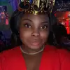 ReneeNaylor87 - @reneenaylor87 - TikTok