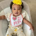 💕Yomii Renee Naylor💕 - @yomiis_world2021 - Instagram