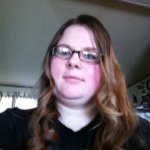 Breanna Renee Neeley - @rosata45885 - Instagram