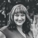 Melissa Renee Neeley - @neeleynews - Instagram