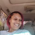 O'Kima Renee Neeley - @screamakima0413 - Instagram