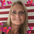 Renee Neeley - Facebook