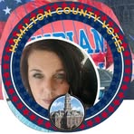 Renee Neeley - Facebook