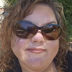 Renee Neeley - Facebook