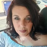 Renee Neeley - @connor_swayne8 - Instagram