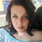 Renee Neeley - Facebook