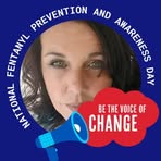 Renee Neeley - Facebook