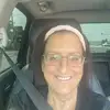 Renee - @reneeannemcneeley - TikTok