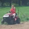 Reneeley - @reneeley0 - TikTok