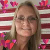 reneeneeley3 - @reneeneeley3 - TikTok