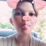 shanna renee neeley - @shannareneeneeley - Instagram