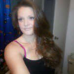 Stephanie Renee Neeley - @stephanieneeley - Instagram