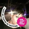 fawnreneeknordle - @fawnreneeknordle - TikTok