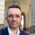 René Nord Hansen - @nordhansen - Instagram