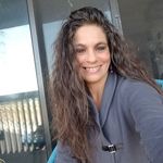 Renee C Nordmann - @reneenordmann - Instagram