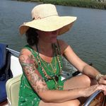 Renée du Nord - @reneedunord - Instagram