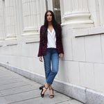 Renée Moulton - @reneeatnordstrom - Instagram
