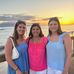 Renee Noll Nord - Facebook