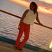 Renee Nord-Anderson - Facebook