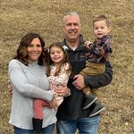 Renee Nord-Grenier - @prgrenier - Instagram