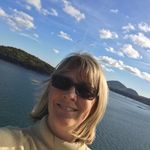 Renee Nordeen - @reneenordeen - Instagram