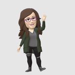 Renee Nordeen - @reneegrebelnordeen - Instagram