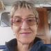 Renee Nordesand - Facebook