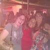 renee Nordmann - @renee.nordmann - TikTok