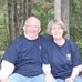 Renee Nordquist - Facebook