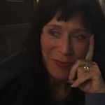 Renée Nordståhl - @reneenordstahl - Instagram