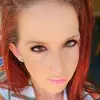 Renee Nordstrom - @renee_nordstrom - TikTok