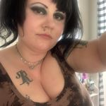 Renee Nordvik - @renee_nordvik_prof - Instagram