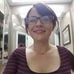 Renee Nordvik - Facebook