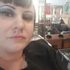 RenYay - @reneenordvik - TikTok