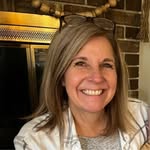 Renee Emery Nutt - @renee_nutt - Instagram