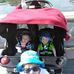 Renee Murray-Nutt - Facebook