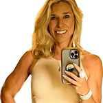Renee Nutt - @renee911911 - Instagram