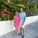 Renee Nutt - @emeraldcoastmama2 - Instagram