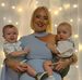 Renee Nutt - Facebook