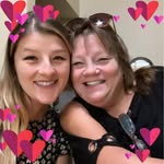 Renee Nuttall - @reneenuttall - Instagram