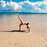 Renee Nuttall - @nuttallrenee - Instagram
