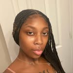 Renee Nutts✨💦 - @reneenutts - Instagram