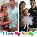renee.nutting@comcast.net - @renee.nuttingcomcast.net3 - Instagram