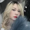 Re:ne。（れね） - @renesroom - TikTok