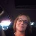 Renee A Nystrom - Facebook