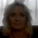 Renee A Nystrom - Facebook