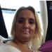 Renee Nystrom - Facebook