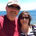 Renee Nystrom - Facebook
