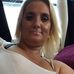 Renee Nystrom - Facebook